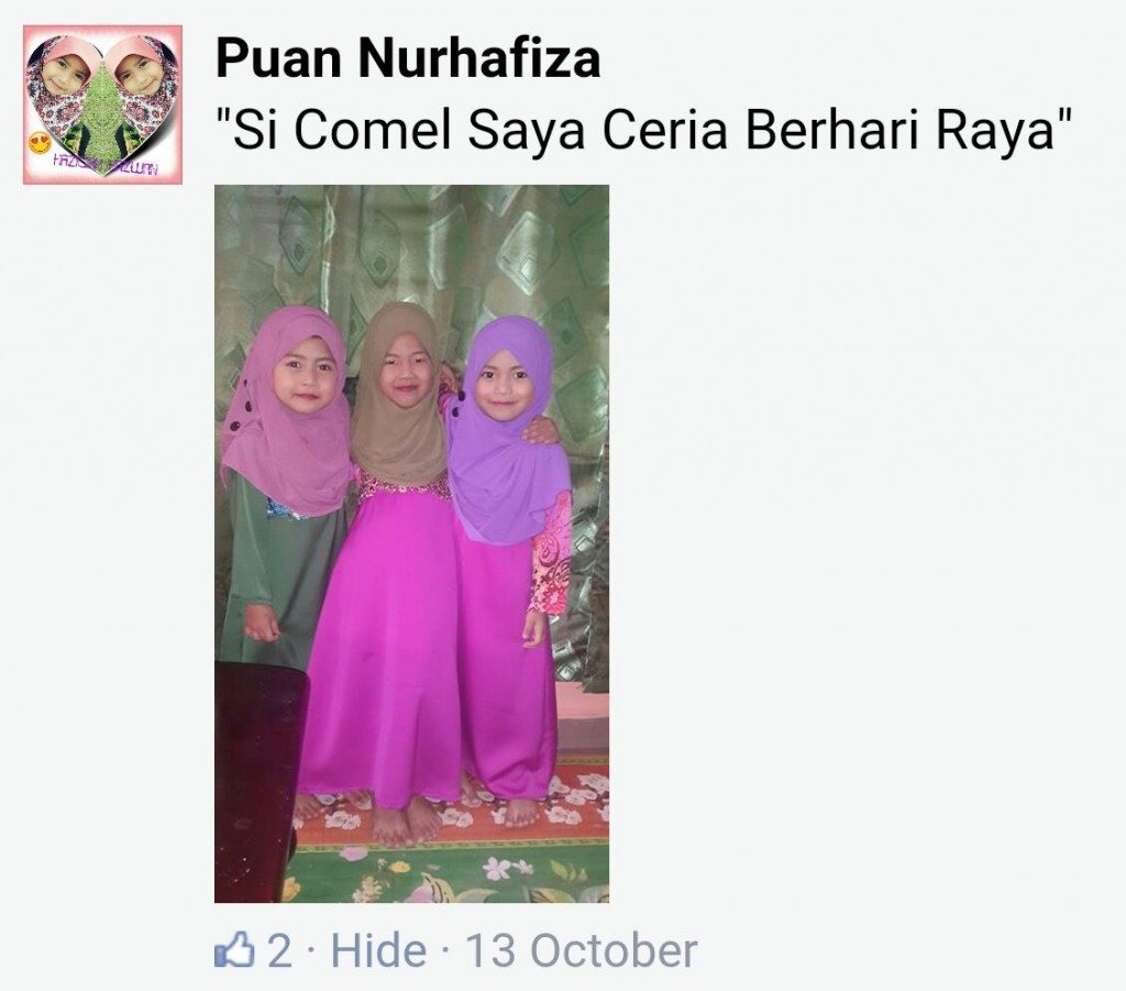 Pemenang-10