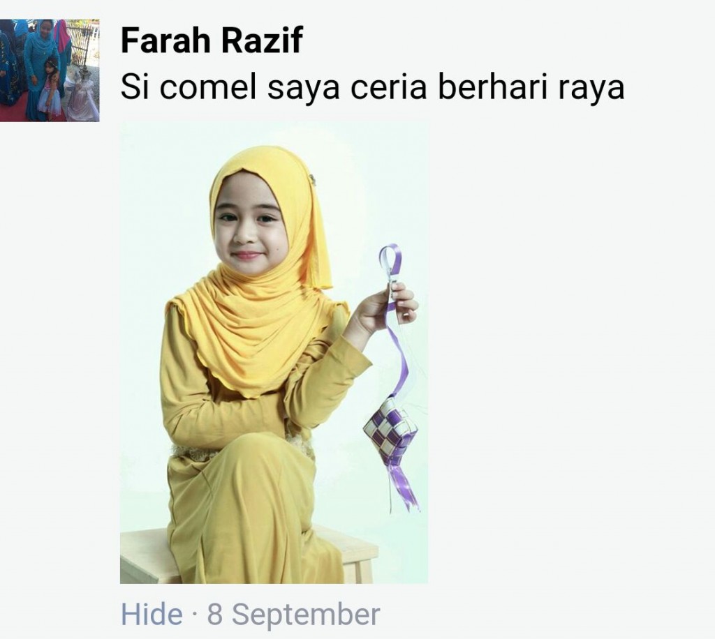 Pemenang-2