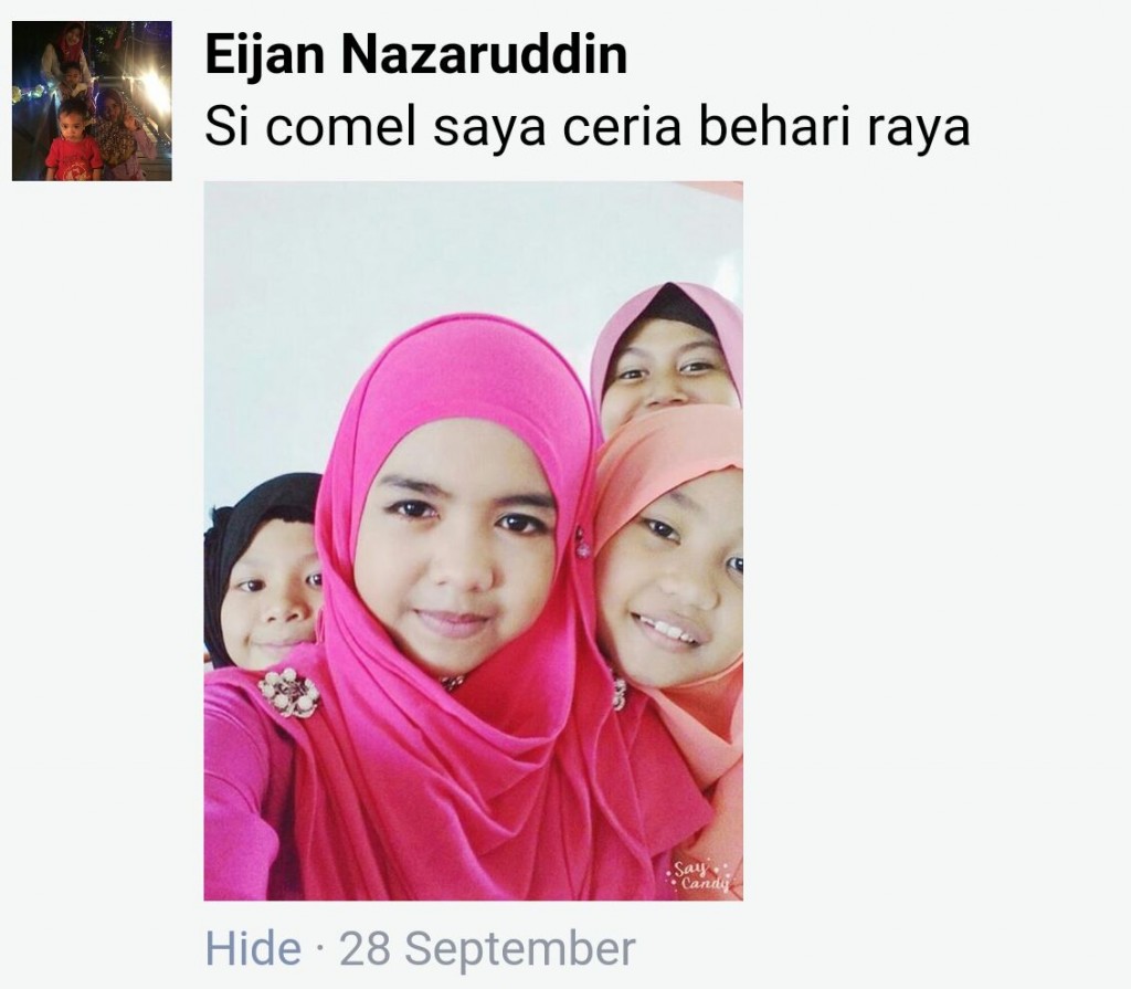 Pemenang-3