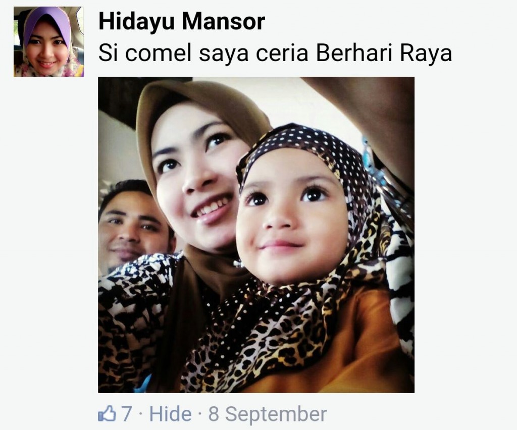 Pemenang-8