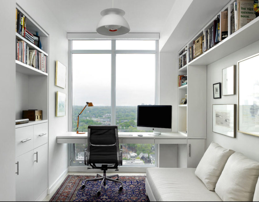 Home office with a view 900x701 1