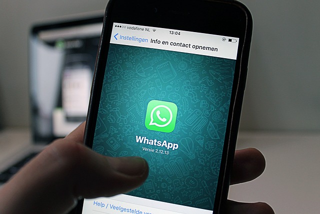 Panduan Melayan Pelanggan Menerusi whatsapp