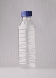 1811074_botol330mla