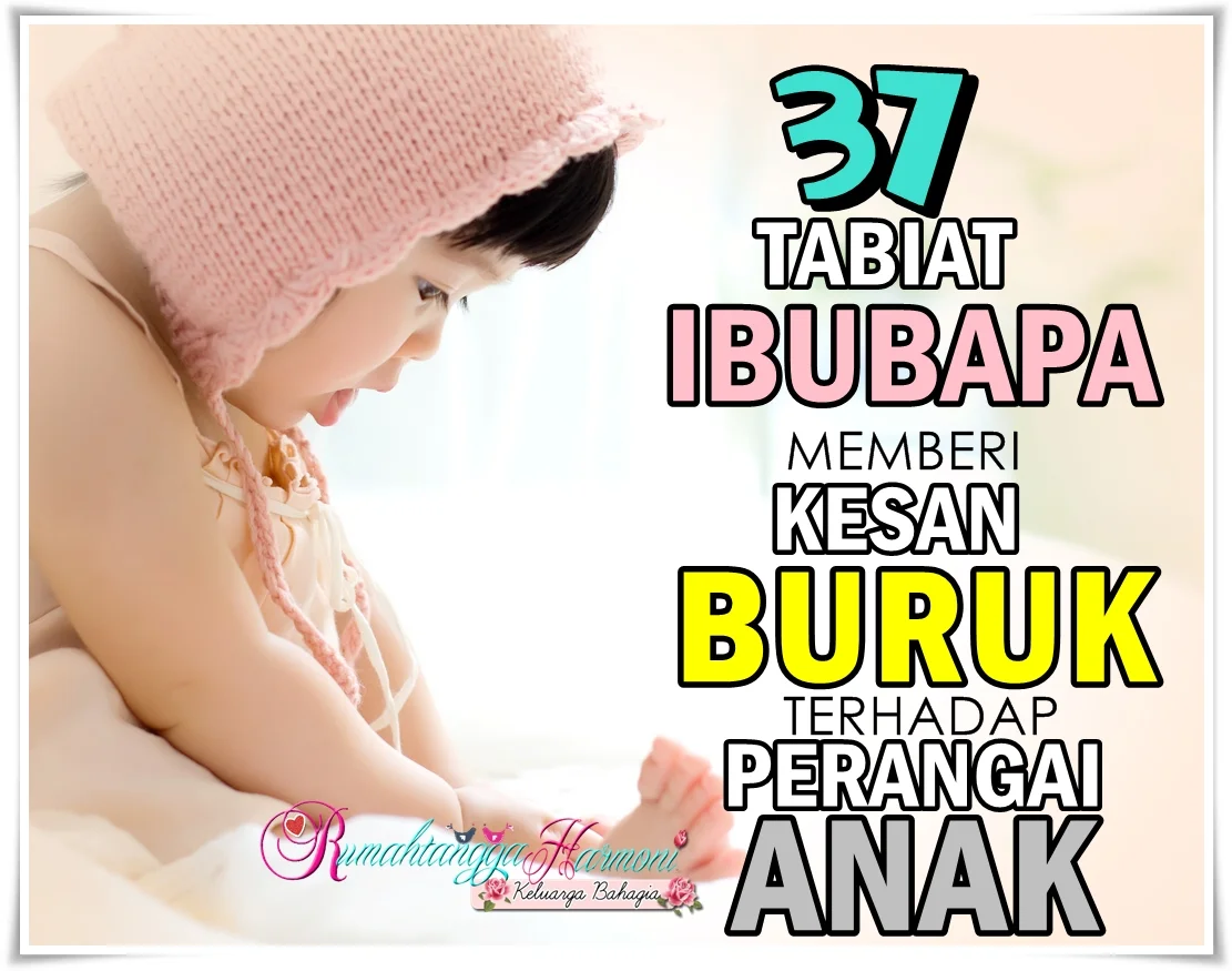 37 TABIAT PARENTS