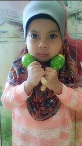 Pn Rasyiqah Izzahra 6