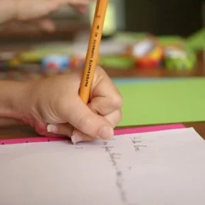 peperiksaan