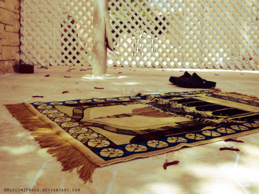 ______praying_moment_______by_muslim2proud-d597ahr