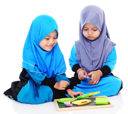 sedekah
