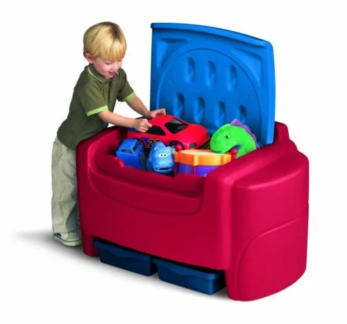 kemas toy