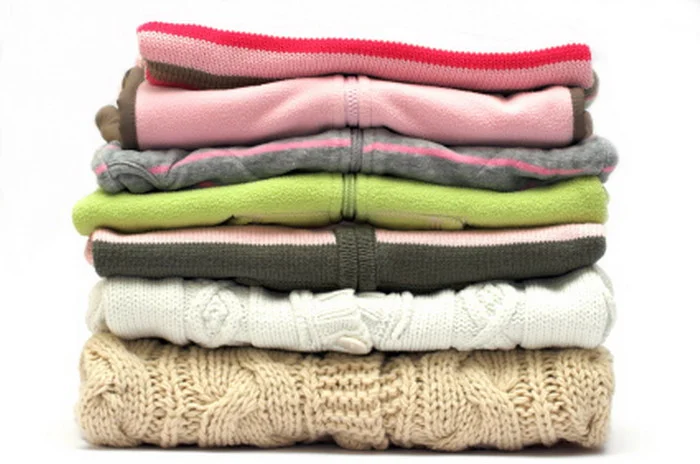lipat baju