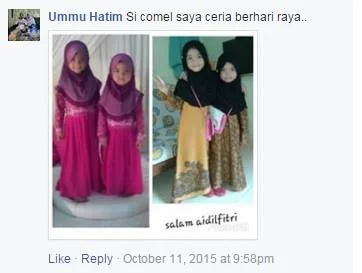 Pemenang Kelapan