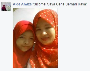 Anak Alidz