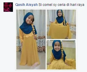 Anak Alidz