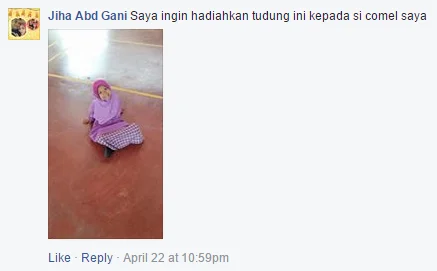 Pn Jiha
