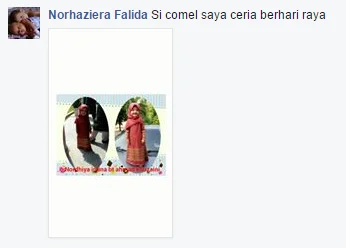 Pemenang UMMI - 8