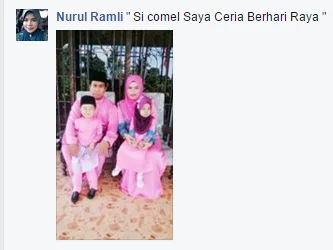 Pemenang UMMI - 5