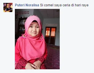 Pemenang UMMI - 3