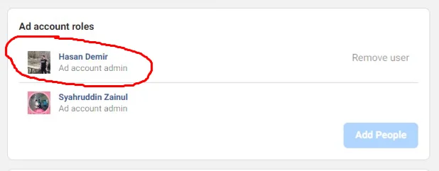 Bagaimana Facebook Page Boleh Kena Hack?