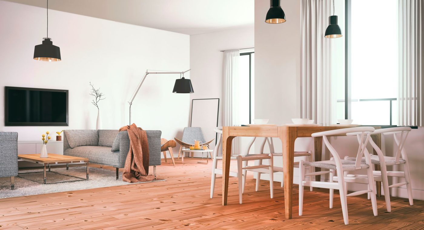 8 cara terbaik mencari inspirasi deko rumah! 10 eece9dfe a562 4884 bc0c cc91c7935302
