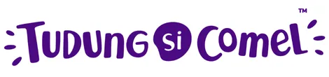 logo tudungsicomel