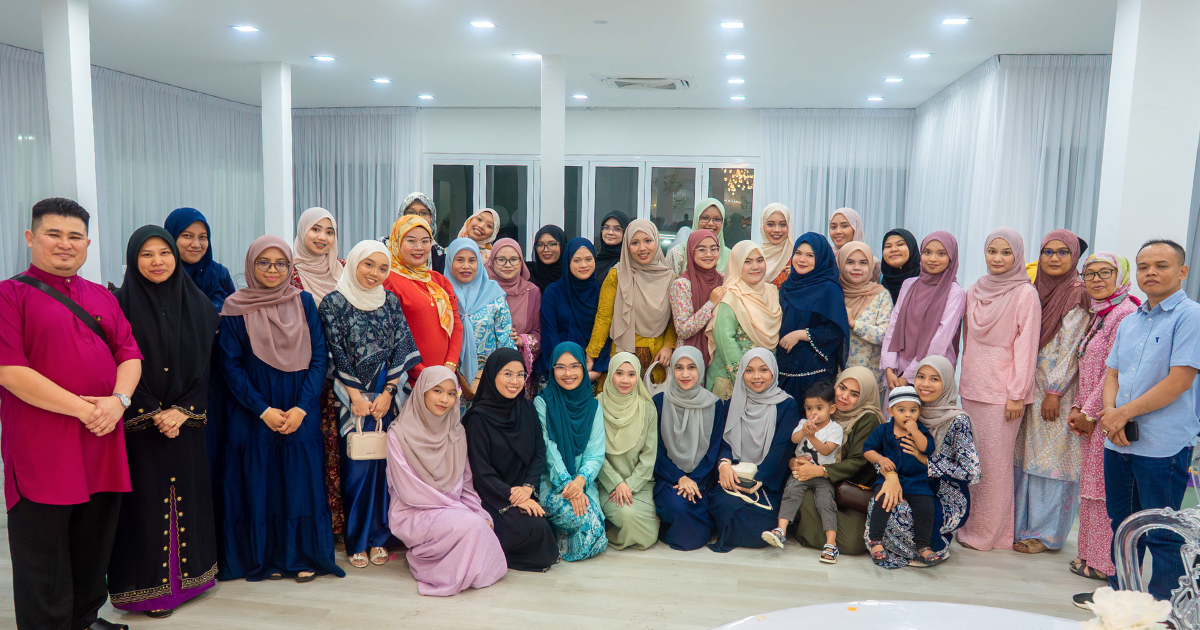 iftar tuu dia paktam