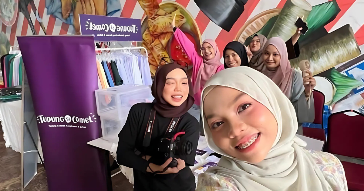 event media prima