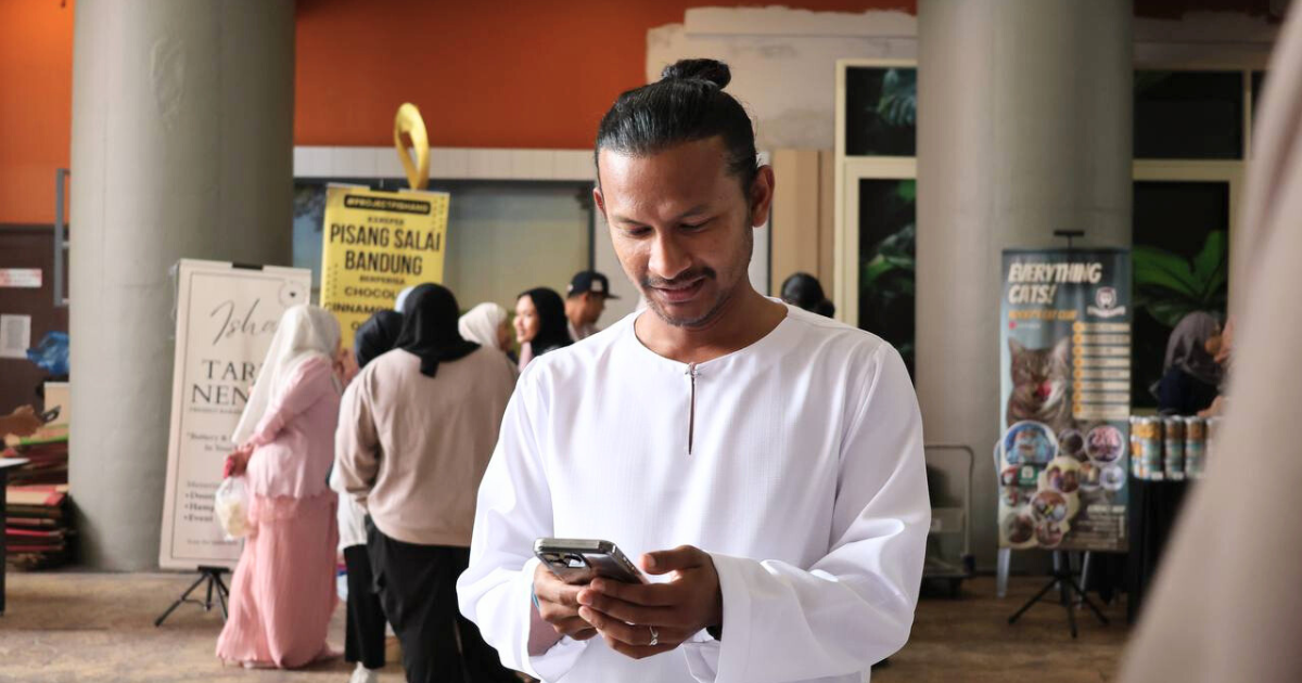 pasar seloka media prima 2025