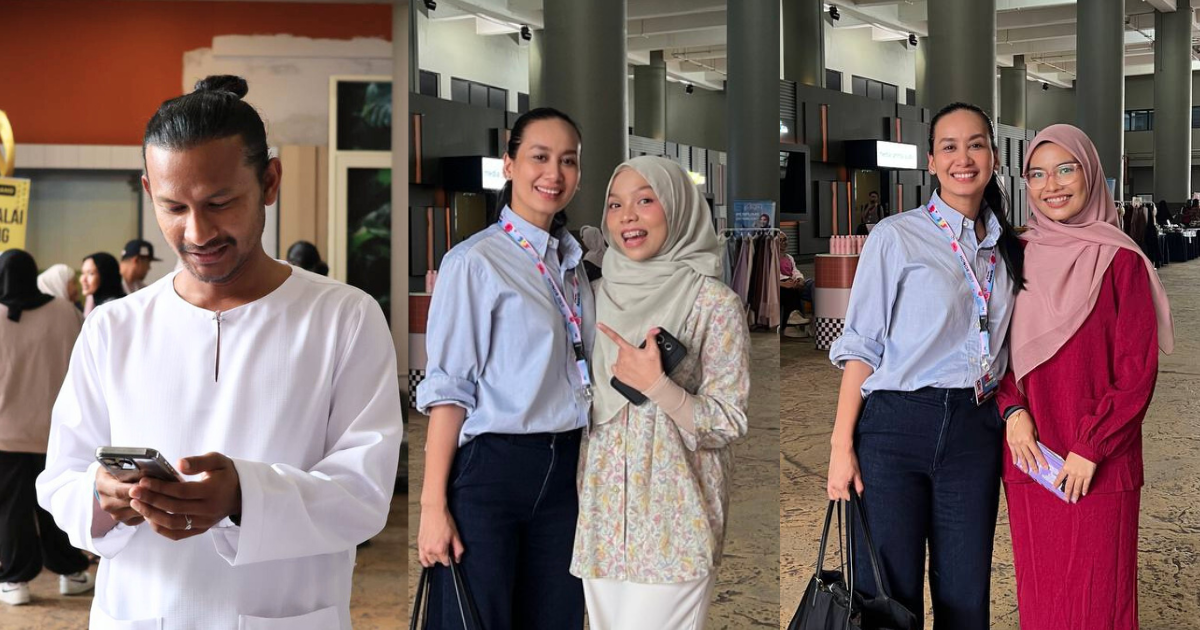 pasar seloka media prima