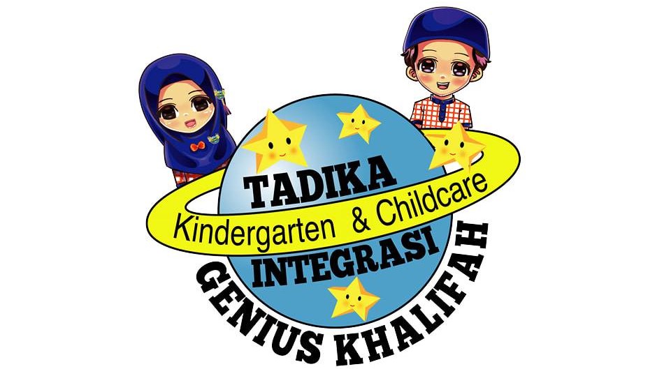 Genius Khalifah