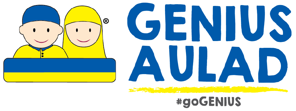 genius aulad logo