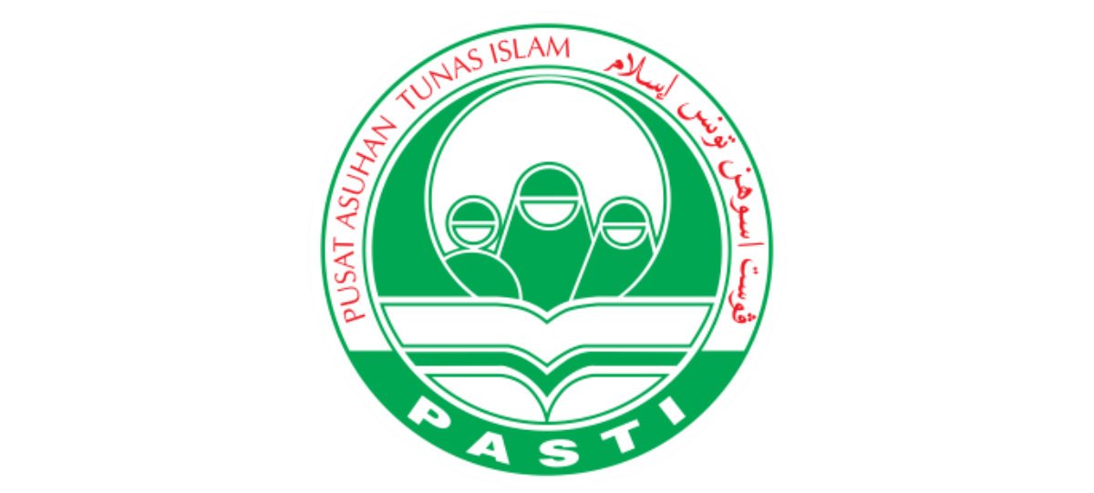 logo Pasti