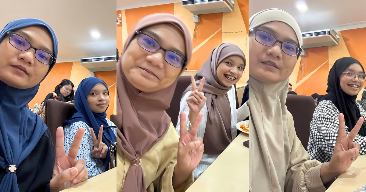 Pengalaman Staff SBZ Prima (TudungSiComel) di Kursus Keselamatan dan Kesihatan Pekerjaan, UNISEL Shah Alam