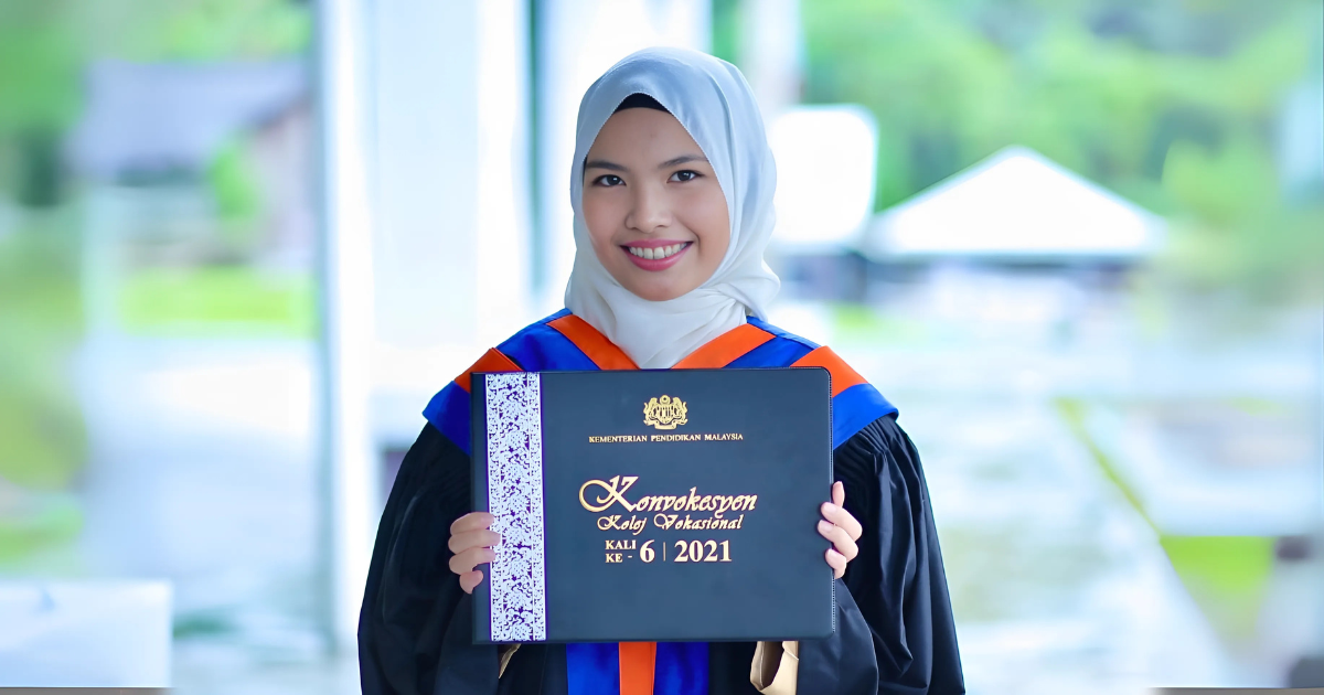 intan intern