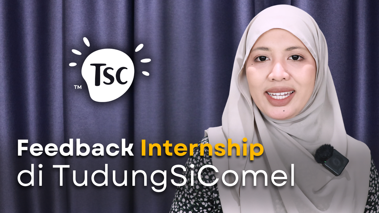 intern tudungsicomel qila
