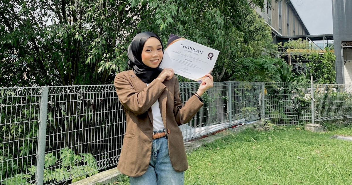 kaka intern