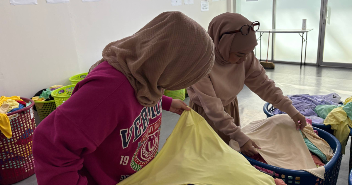 kenal produk di tudungsicomel