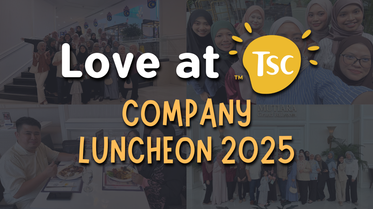 Lunch at Royale Chulan