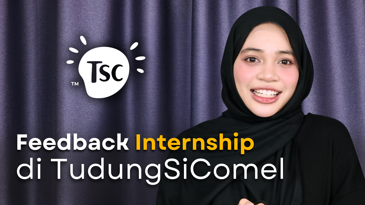 intern tudungsicomel danisha