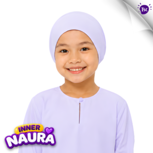 New Produk - Inner Naura (Kids)