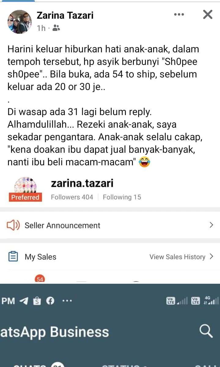 tudung sekolah tudungsicomel