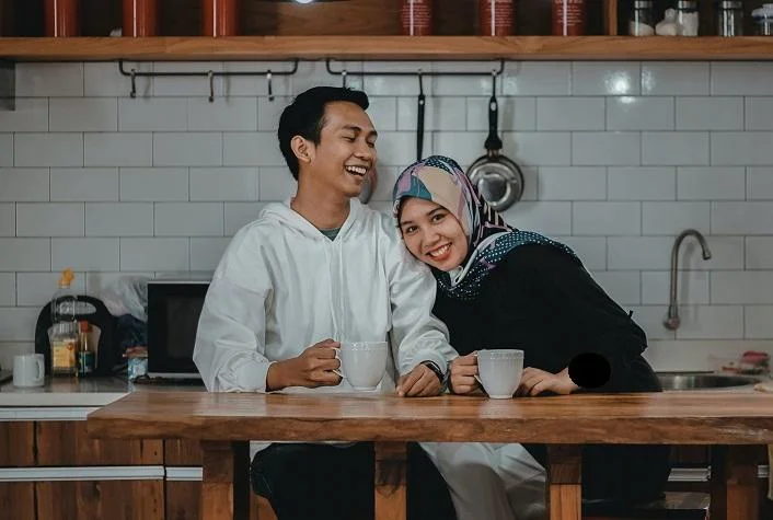 tips dan cara surirumah kurangkan stress dan tekanan