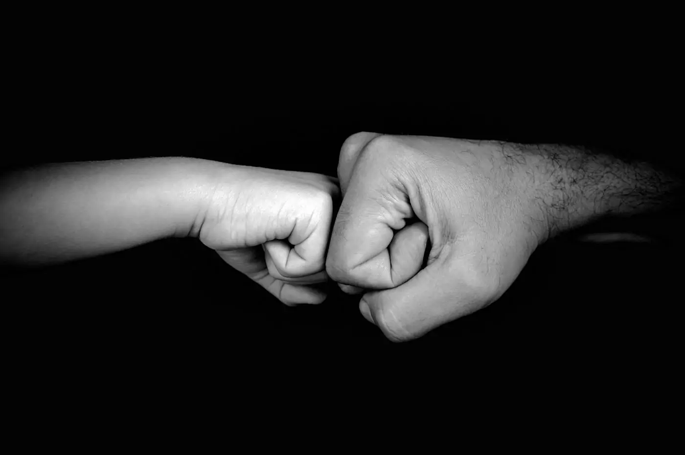 Tips Mudah Mendidik Anak
