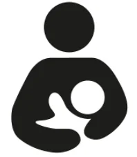 Tingkatkan Imun Badan Anak