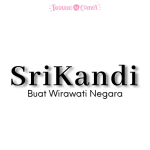 SriKandi