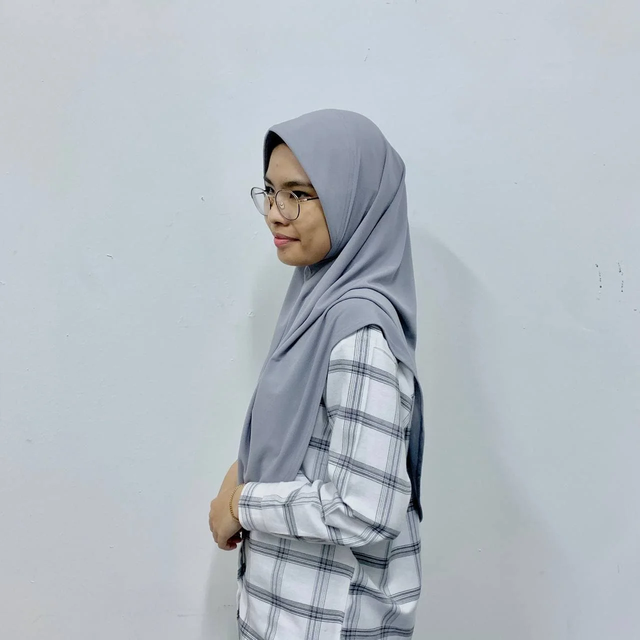 tudung sarung yang best